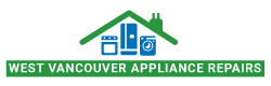 appliance repair West Vancouver